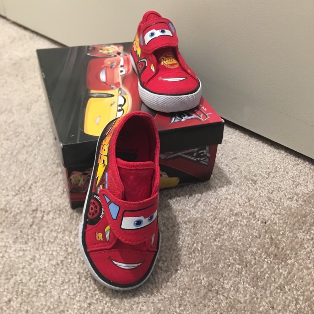 Kids Sneakers